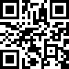 https://khabaronline.ir/x5w59