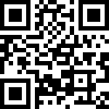 https://khabaronline.ir/x6x2p