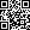 https://khabaronline.ir/xgZzz