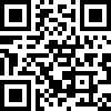 https://khabaronline.ir/xksv4
