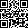 https://khabaronline.ir/xgPx9