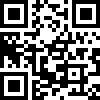 https://khabaronline.ir/x5SFB