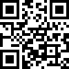 https://khabaronline.ir/xmWwZ