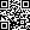 https://khabaronline.ir/x836C