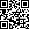https://khabaronline.ir/xmBrX