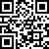 https://khabaronline.ir/xdsCF