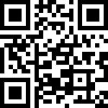 https://khabaronline.ir/x7LzC