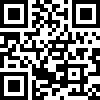 https://khabaronline.ir/xdHrY