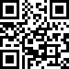 https://khabaronline.ir/x4Gtf