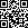 https://khabaronline.ir/xk7jv