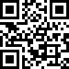 https://khabaronline.ir/xq9ZF