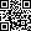 https://khabaronline.ir/xnf8L