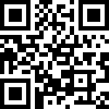 https://khabaronline.ir/x8Hwg