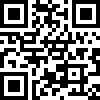 https://khabaronline.ir/xnJ8R