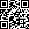 https://khabaronline.ir/x5ks5