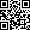 https://khabaronline.ir/xpkm8