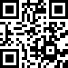 https://khabaronline.ir/xjpt