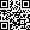 https://khabaronline.ir/xmqTt