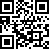 https://khabaronline.ir/xhCgg