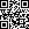 https://khabaronline.ir/x4T8M