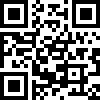 https://khabaronline.ir/x3LDr