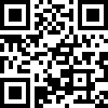 https://khabaronline.ir/x58f9