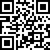 https://khabaronline.ir/xp3hJ