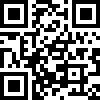 https://khabaronline.ir/x74c4