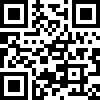 https://khabaronline.ir/x4gDG
