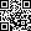 https://khabaronline.ir/xdQHc