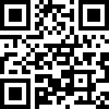 https://khabaronline.ir/xmpnv
