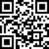 https://khabaronline.ir/x75gZ