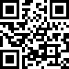 https://khabaronline.ir/xqqWL