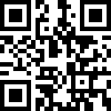 https://khabaronline.ir/xgFgJ