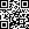 https://khabaronline.ir/x3WGL