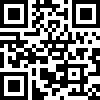 https://khabaronline.ir/xhdJG