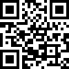 https://khabaronline.ir/xjvCz