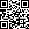 https://khabaronline.ir/x3s4z