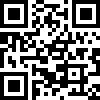 https://khabaronline.ir/x4JM2