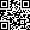 https://khabaronline.ir/x3P7P