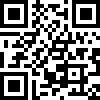 https://khabaronline.ir/xpwdF