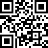 https://khabaronline.ir/x3RzY