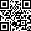 https://khabaronline.ir/xfxDj