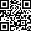 https://khabaronline.ir/x6Q2S