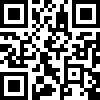 https://khabaronline.ir/xpmB