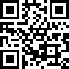 https://khabaronline.ir/xnQHV