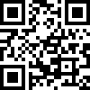 https://khabaronline.ir/x5TK6