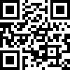 https://khabaronline.ir/x36L3