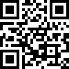 https://khabaronline.ir/xm6YN