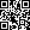 https://khabaronline.ir/xhjKm